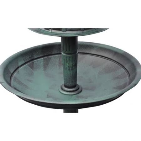 https://img.crazysales.com.au/products_pictures/1814/181419_1333097_F.jpg