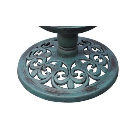 https://img.crazysales.com.au/products_pictures/1814/181419_1333099_F.jpg