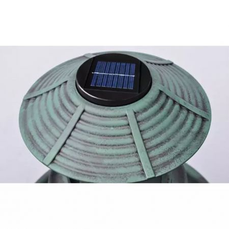 https://img.crazysales.com.au/products_pictures/1814/181419_1333101_F.jpg