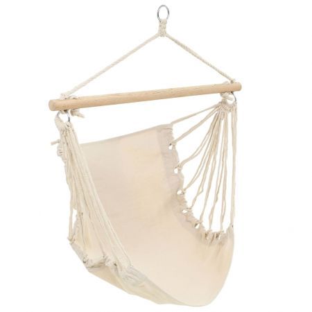 https://img.crazysales.com.au/products_pictures/1814/181461_1333351_F.jpg