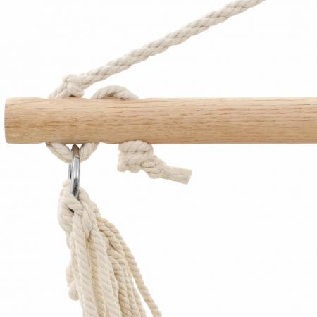https://img.crazysales.com.au/products_pictures/1814/181461_1333353_F.jpg