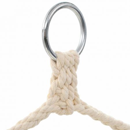 https://img.crazysales.com.au/products_pictures/1814/181461_1333355_F.jpg