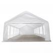 Party Tent Top and Side Panels 10 x 5 m