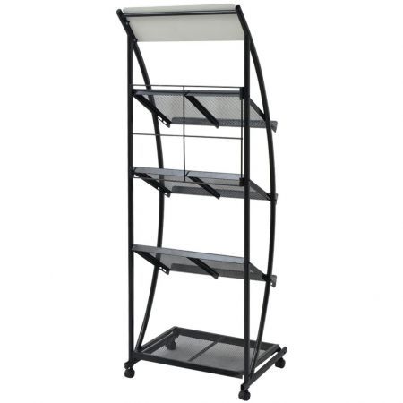 https://img.crazysales.com.au/products_pictures/1814/181489_1333521_F.jpg