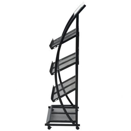 https://img.crazysales.com.au/products_pictures/1814/181489_1333523_F.jpg