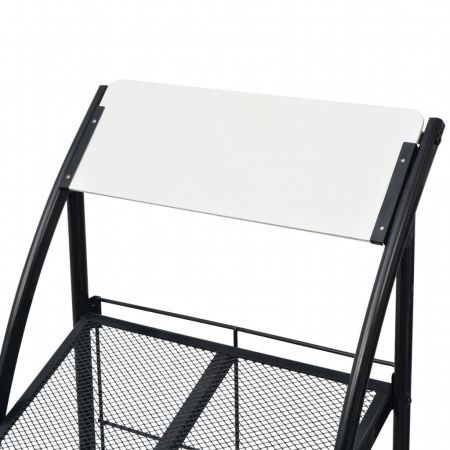 https://img.crazysales.com.au/products_pictures/1814/181489_1333525_F.jpg