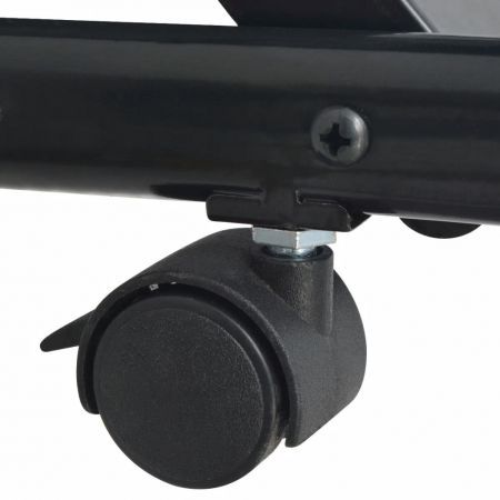 https://img.crazysales.com.au/products_pictures/1814/181489_1333527_F.jpg