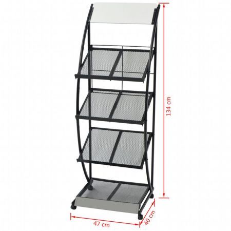 https://img.crazysales.com.au/products_pictures/1814/181489_1333529_F.jpg