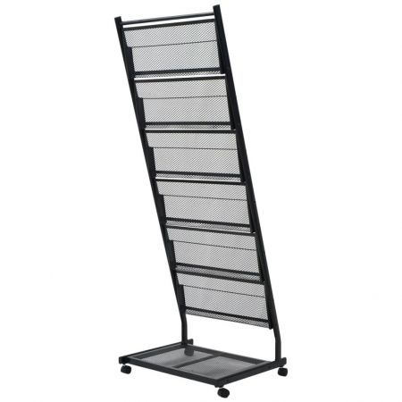 https://img.crazysales.com.au/products_pictures/1814/181491_1333533_F.jpg
