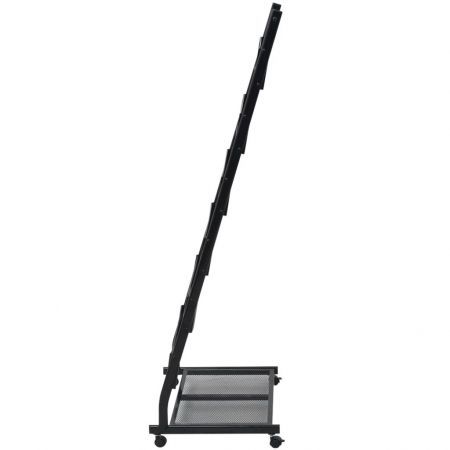 https://img.crazysales.com.au/products_pictures/1814/181491_1333535_F.jpg