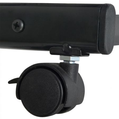 https://img.crazysales.com.au/products_pictures/1814/181491_1333537_F.jpg