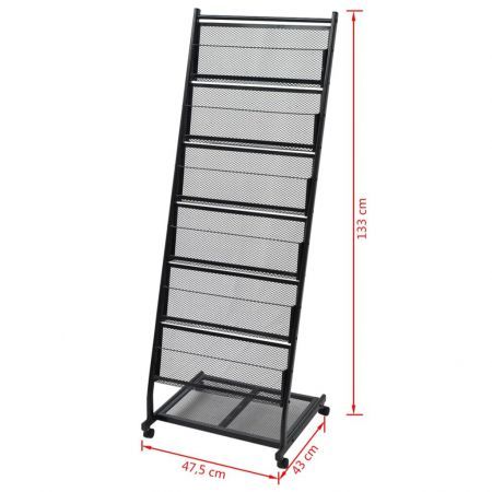 https://img.crazysales.com.au/products_pictures/1814/181491_1333539_F.jpg