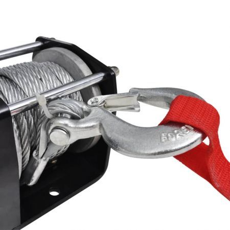 https://img.crazysales.com.au/products_pictures/1815/181537_1333879_F.jpg
