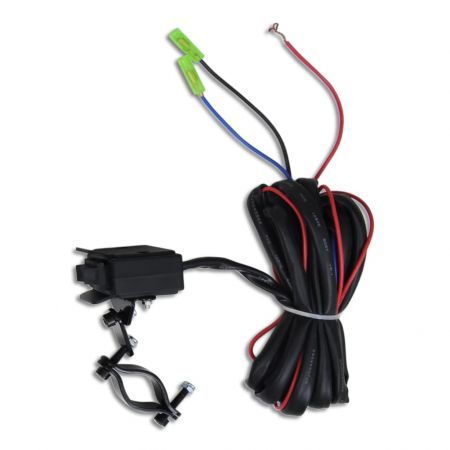https://img.crazysales.com.au/products_pictures/1815/181537_1333883_F.jpg