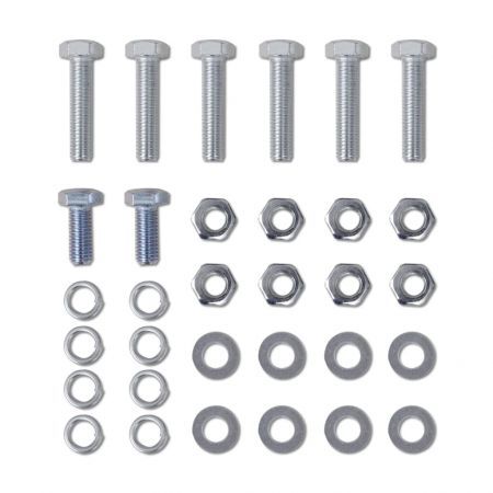 https://img.crazysales.com.au/products_pictures/1815/181537_1333885_F.jpg