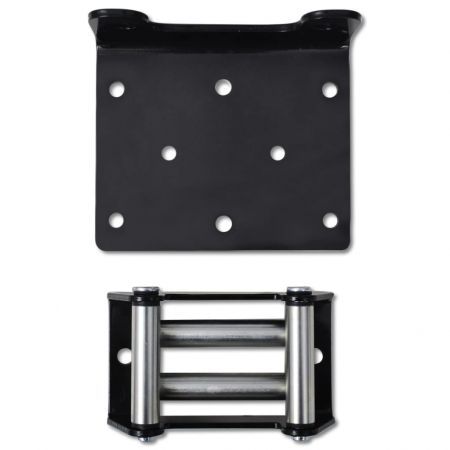 https://img.crazysales.com.au/products_pictures/1815/181537_1333887_F.jpg