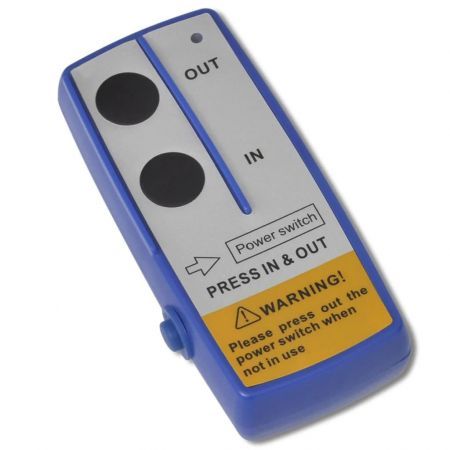 https://img.crazysales.com.au/products_pictures/1815/181537_1333889_F.jpg