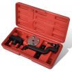 Water Pump Removal Tool VW Touareg T5 Multivan 2,5 TDi Diesel