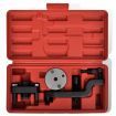 Water Pump Removal Tool VW Touareg T5 Multivan 2,5 TDi Diesel