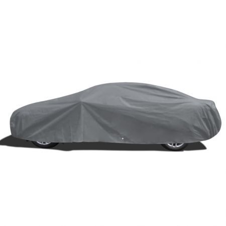 https://img.crazysales.com.au/products_pictures/1815/181573_2331645_F.jpg