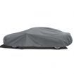 Car Cover Nonwoven Fabric M