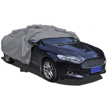 https://img.crazysales.com.au/products_pictures/1815/181573_2331653_F.jpg