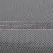 Car Cover Nonwoven Fabric M