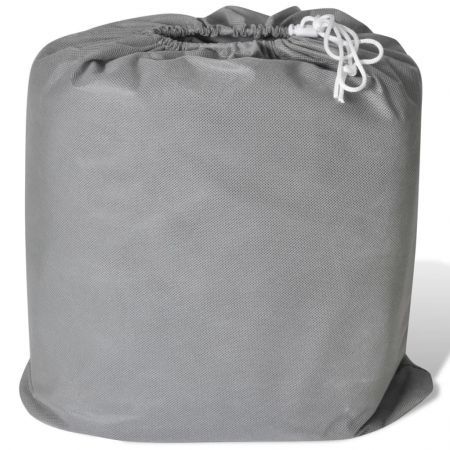 https://img.crazysales.com.au/products_pictures/1815/181573_2331657_F.jpg