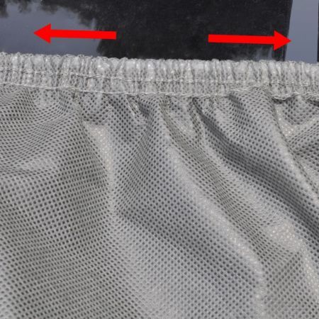 https://img.crazysales.com.au/products_pictures/1815/181573_2331661_F.jpg
