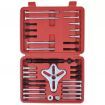 Harmonic Balance Puller Set 45 pcs