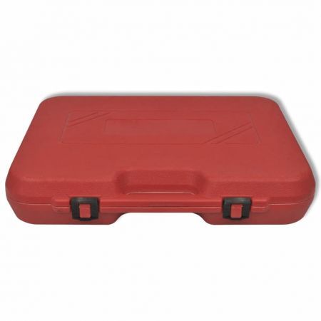 https://img.crazysales.com.au/products_pictures/1816/181619_1334299_F.jpg