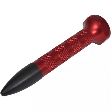 https://img.crazysales.com.au/products_pictures/1816/181655_1334487_F.jpg