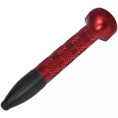 https://img.crazysales.com.au/products_pictures/1816/181655_1334489_F.jpg