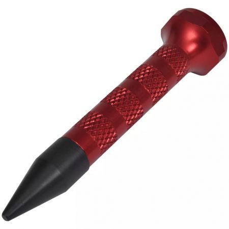https://img.crazysales.com.au/products_pictures/1816/181655_1334491_F.jpg