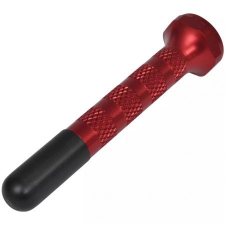 https://img.crazysales.com.au/products_pictures/1816/181655_1334493_F.jpg