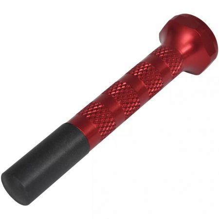 https://img.crazysales.com.au/products_pictures/1816/181655_1334495_F.jpg