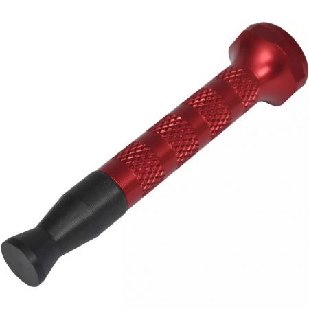 https://img.crazysales.com.au/products_pictures/1816/181655_1334497_F.jpg