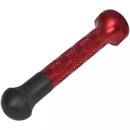 https://img.crazysales.com.au/products_pictures/1816/181655_1334499_F.jpg