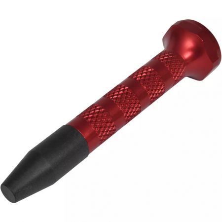 https://img.crazysales.com.au/products_pictures/1816/181655_1334501_F.jpg