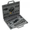 45 pcs Tap and Die Set