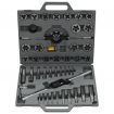 45 pcs Tap and Die Set