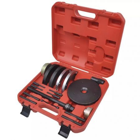 https://img.crazysales.com.au/products_pictures/1816/181679_1334621_F.jpg
