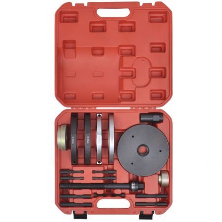 https://img.crazysales.com.au/products_pictures/1816/181679_1334627_F.jpg