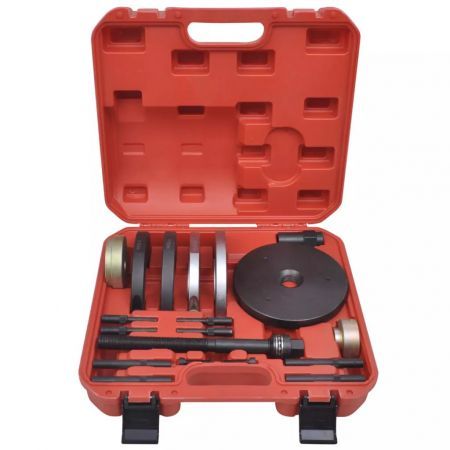 https://img.crazysales.com.au/products_pictures/1816/181679_1334629_F.jpg