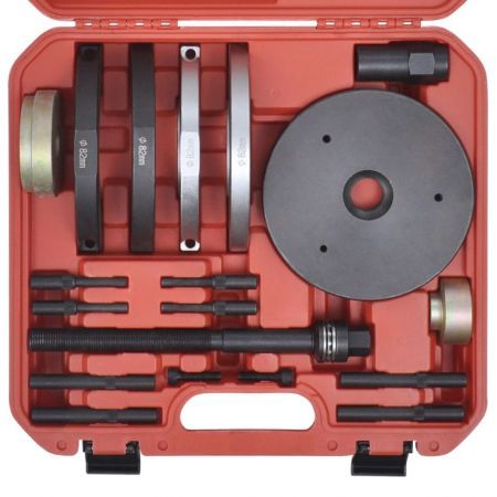 https://img.crazysales.com.au/products_pictures/1816/181679_1334631_F.jpg