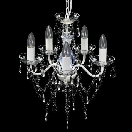 https://img.crazysales.com.au/products_pictures/1817/181791_1335323_F.jpg
