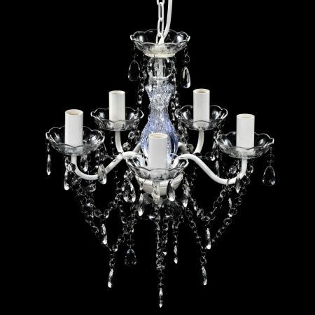 https://img.crazysales.com.au/products_pictures/1817/181791_1335327_F.jpg