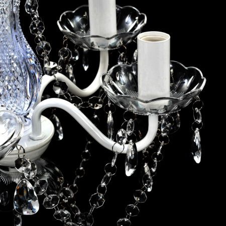 https://img.crazysales.com.au/products_pictures/1817/181791_1335331_F.jpg