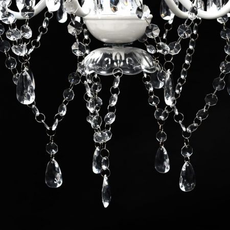 https://img.crazysales.com.au/products_pictures/1817/181791_1335335_F.jpg
