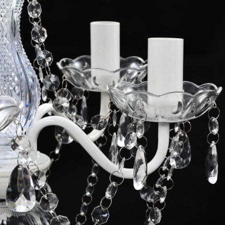 https://img.crazysales.com.au/products_pictures/1817/181791_1335339_F.jpg